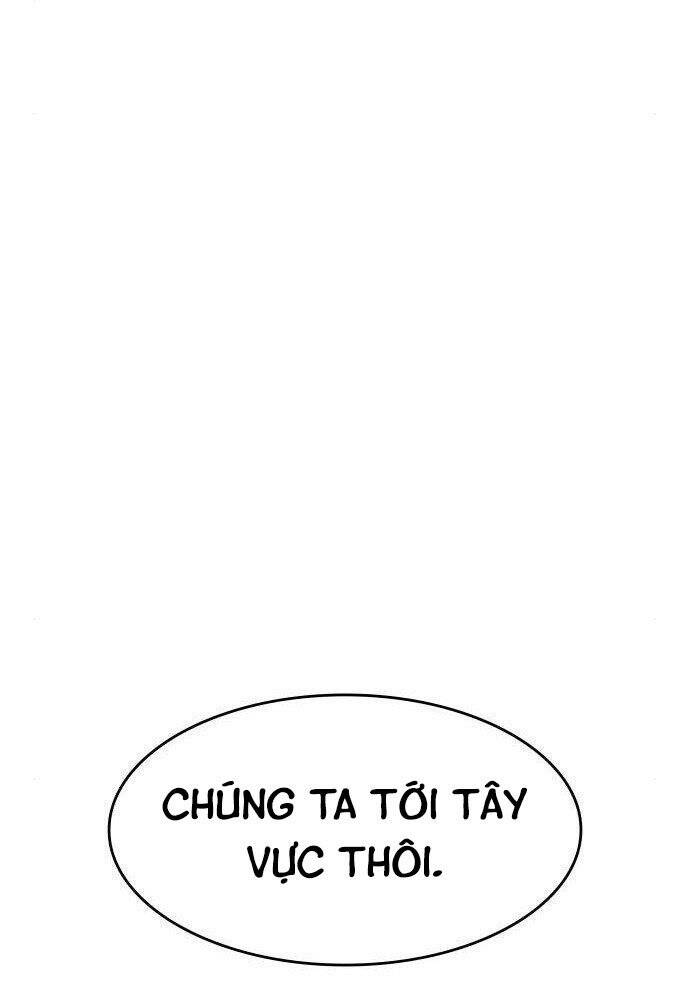 Thiên Ma Thần Quyết: Trùng Sinh Chapter 57 - 145