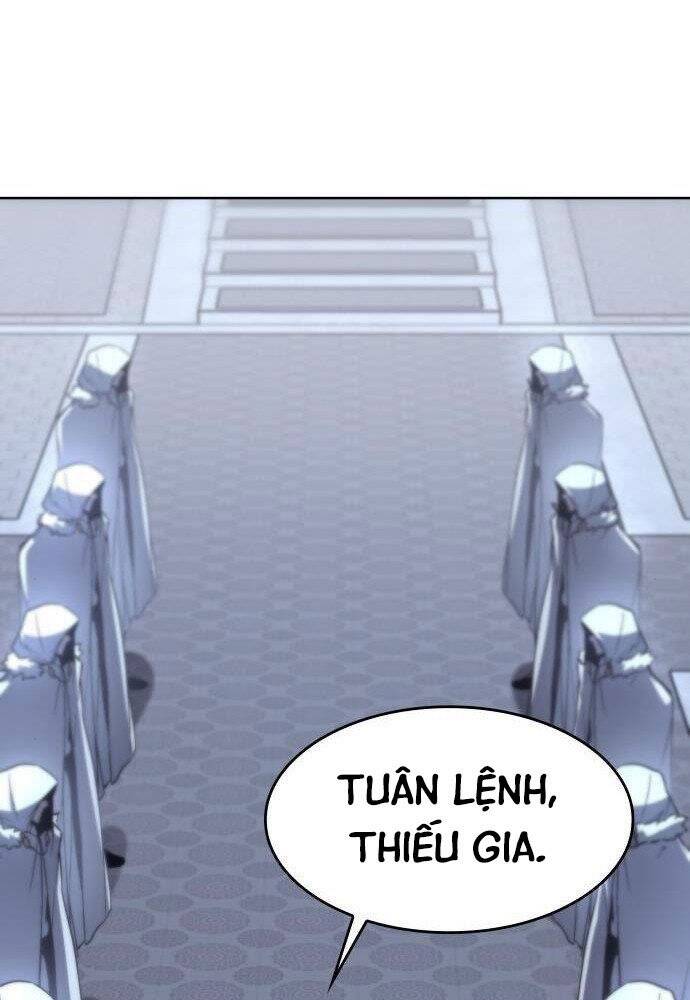 Thiên Ma Thần Quyết: Trùng Sinh Chapter 57 - 146