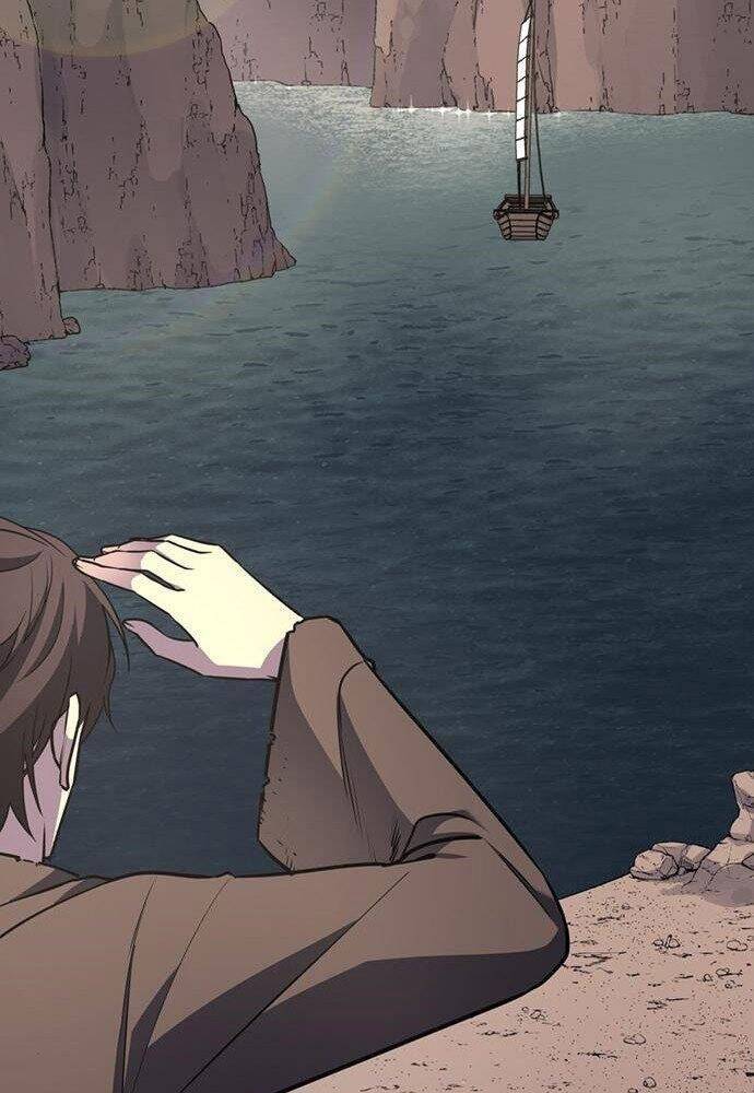 Thiên Ma Thần Quyết: Trùng Sinh Chapter 57 - 154