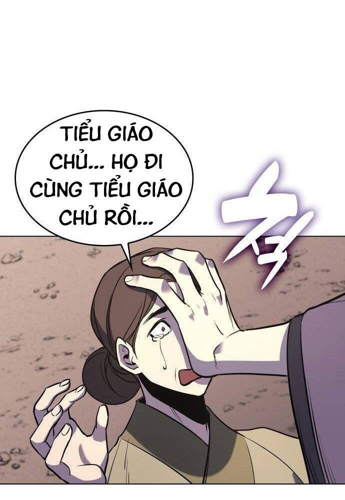 Thiên Ma Thần Quyết: Trùng Sinh Chapter 57 - 179