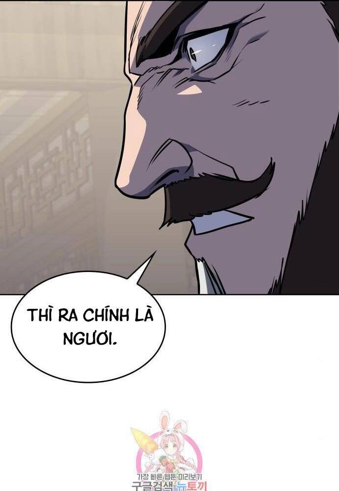 Thiên Ma Thần Quyết: Trùng Sinh Chapter 57 - 19