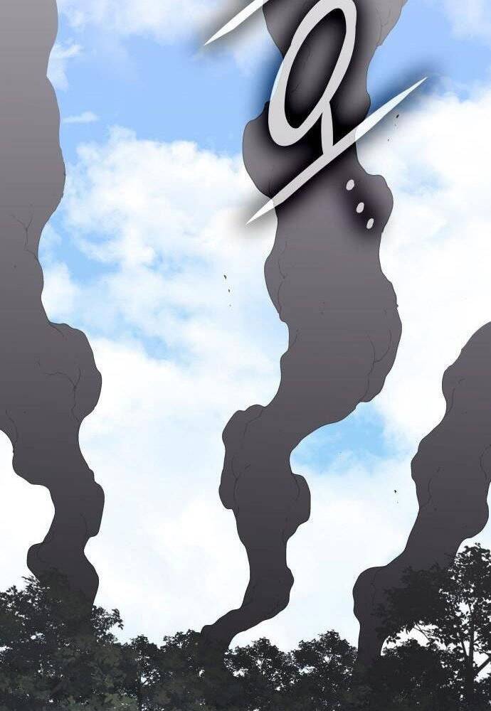 Thiên Ma Thần Quyết: Trùng Sinh Chapter 57 - 192