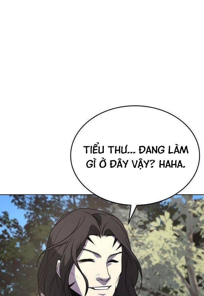 Thiên Ma Thần Quyết: Trùng Sinh Chapter 57 - 205