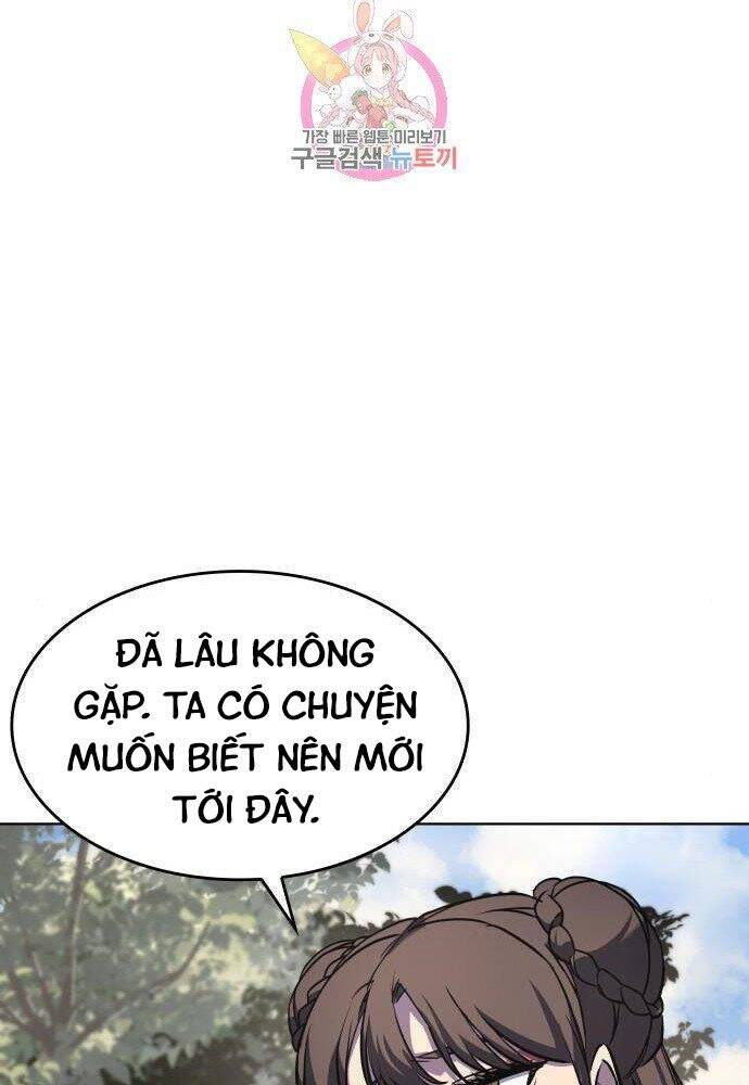 Thiên Ma Thần Quyết: Trùng Sinh Chapter 57 - 207