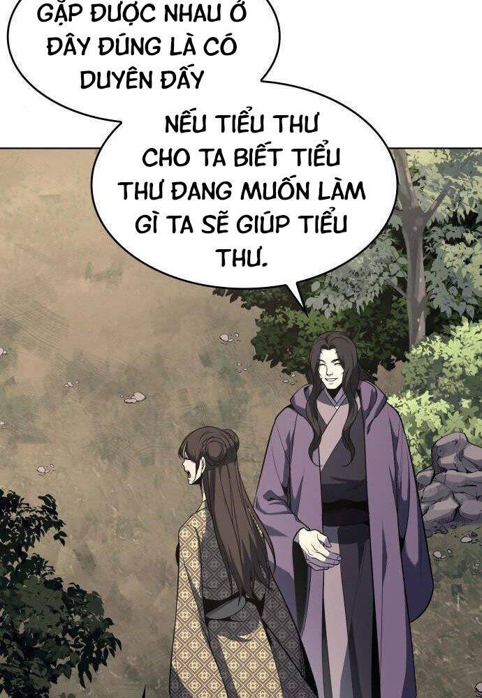 Thiên Ma Thần Quyết: Trùng Sinh Chapter 57 - 209