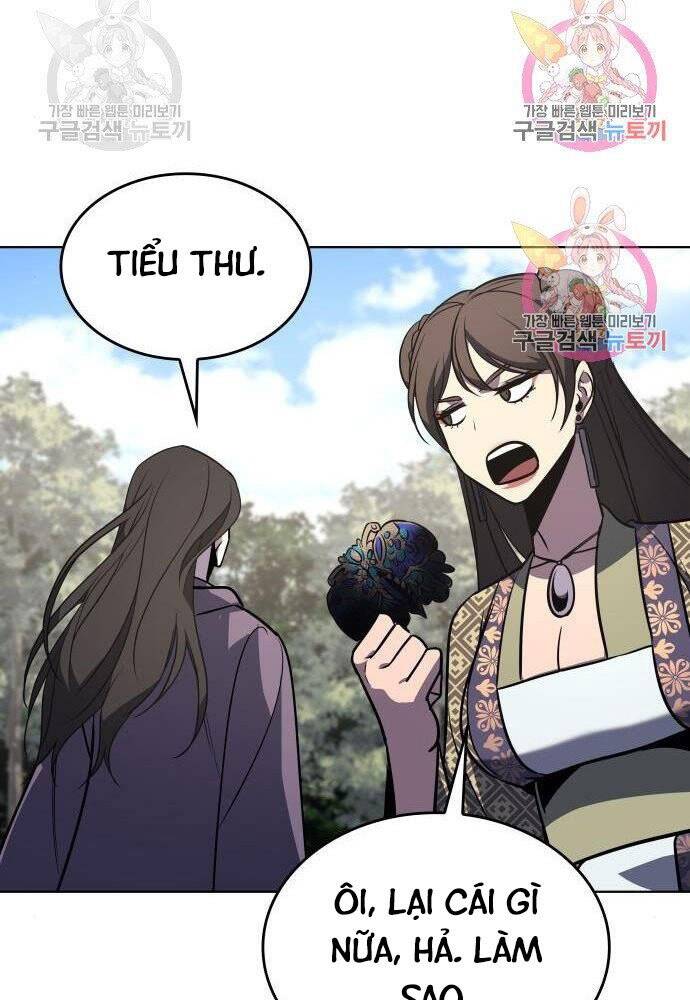 Thiên Ma Thần Quyết: Trùng Sinh Chapter 57 - 213