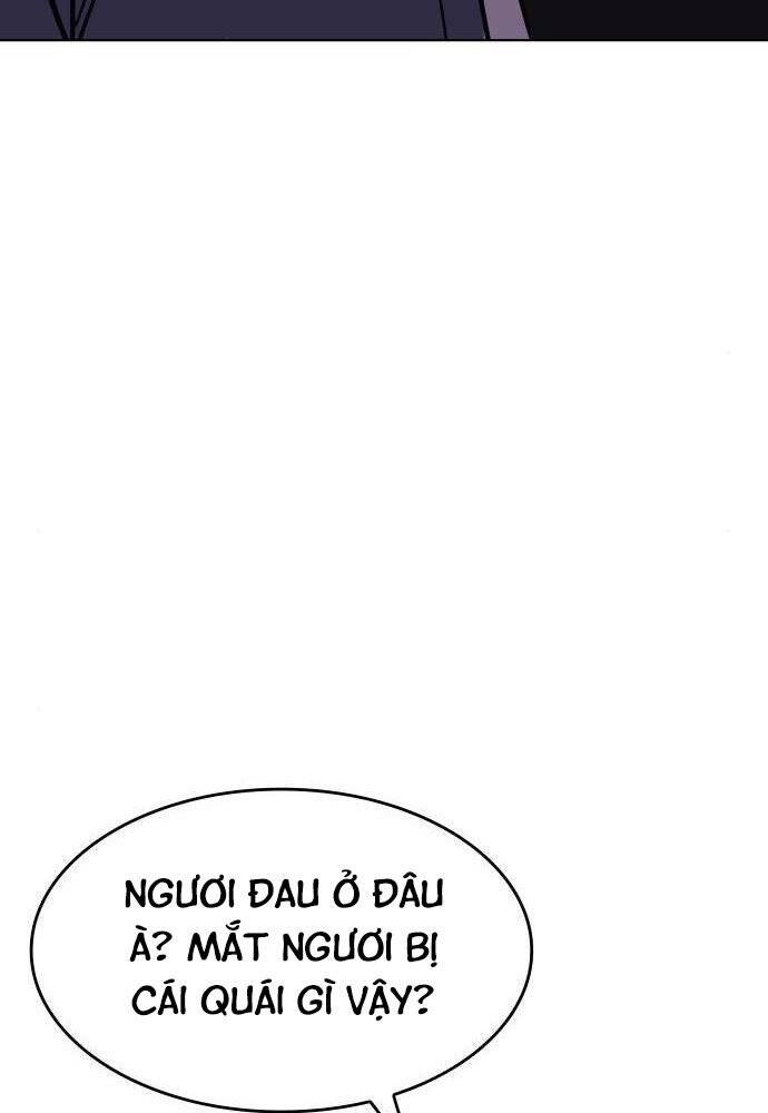 Thiên Ma Thần Quyết: Trùng Sinh Chapter 57 - 216