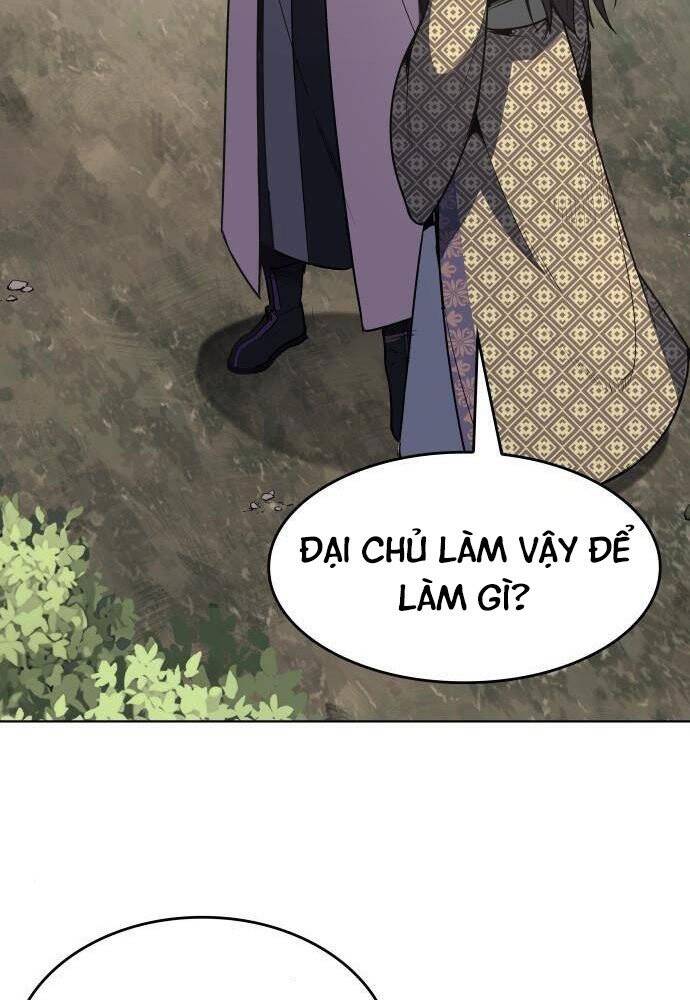 Thiên Ma Thần Quyết: Trùng Sinh Chapter 57 - 221