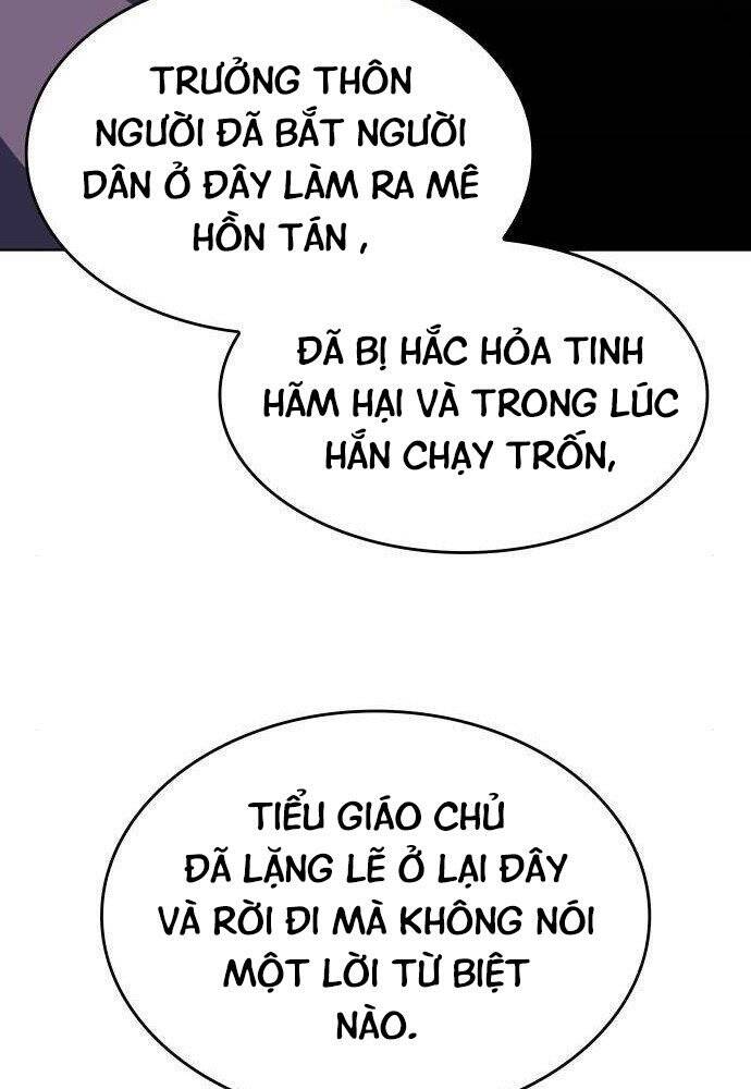Thiên Ma Thần Quyết: Trùng Sinh Chapter 57 - 227