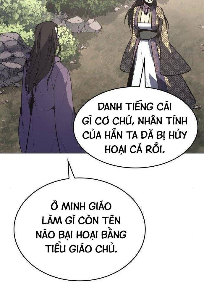 Thiên Ma Thần Quyết: Trùng Sinh Chapter 57 - 231