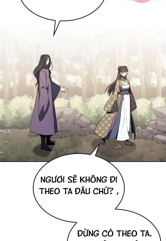 Thiên Ma Thần Quyết: Trùng Sinh Chapter 57 - 239