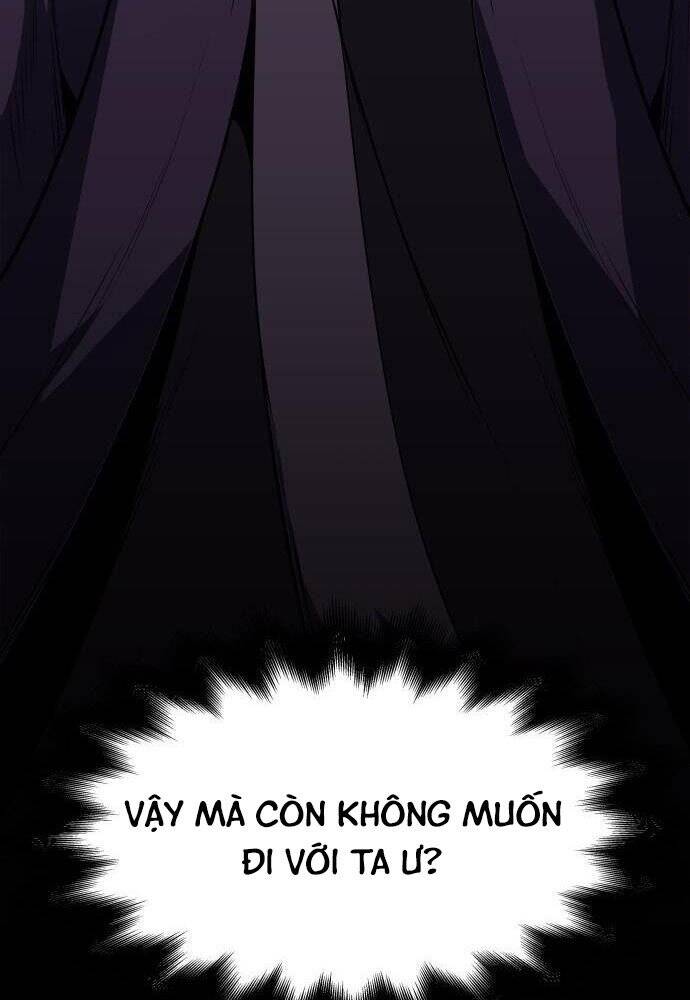 Thiên Ma Thần Quyết: Trùng Sinh Chapter 57 - 247
