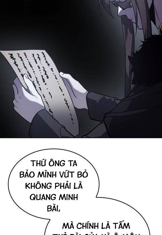 Thiên Ma Thần Quyết: Trùng Sinh Chapter 57 - 255