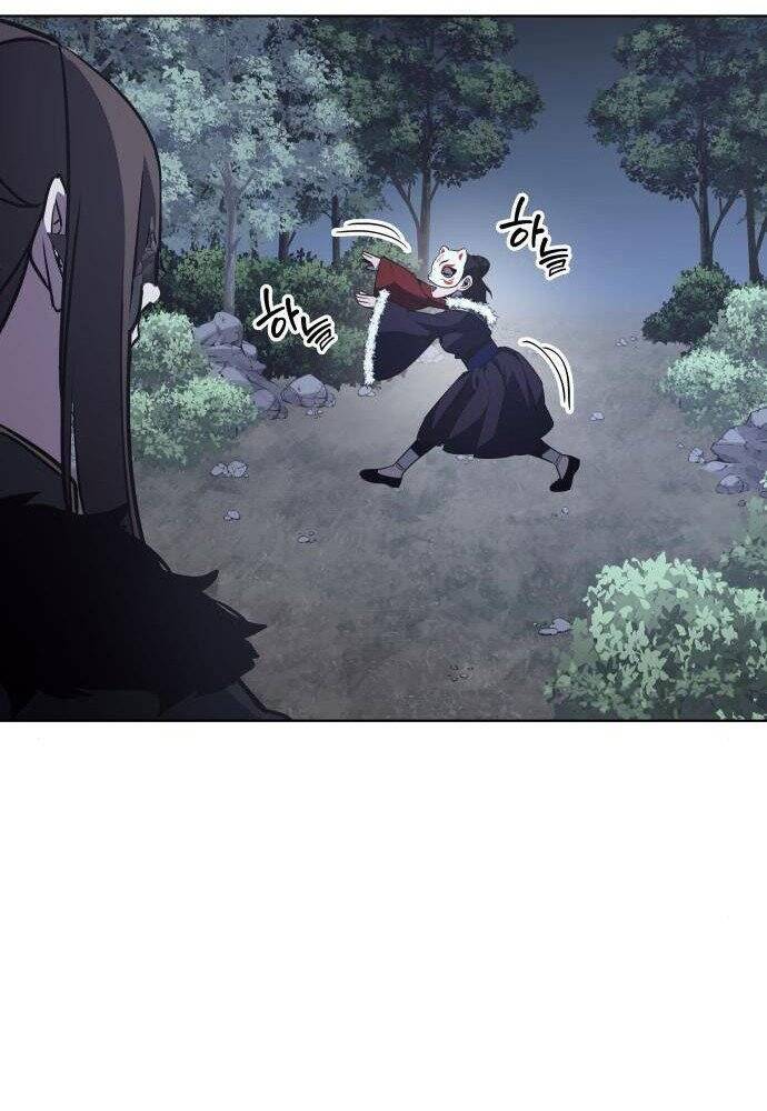 Thiên Ma Thần Quyết: Trùng Sinh Chapter 57 - 261