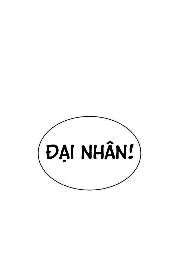 Thiên Ma Thần Quyết: Trùng Sinh Chapter 57 - 262