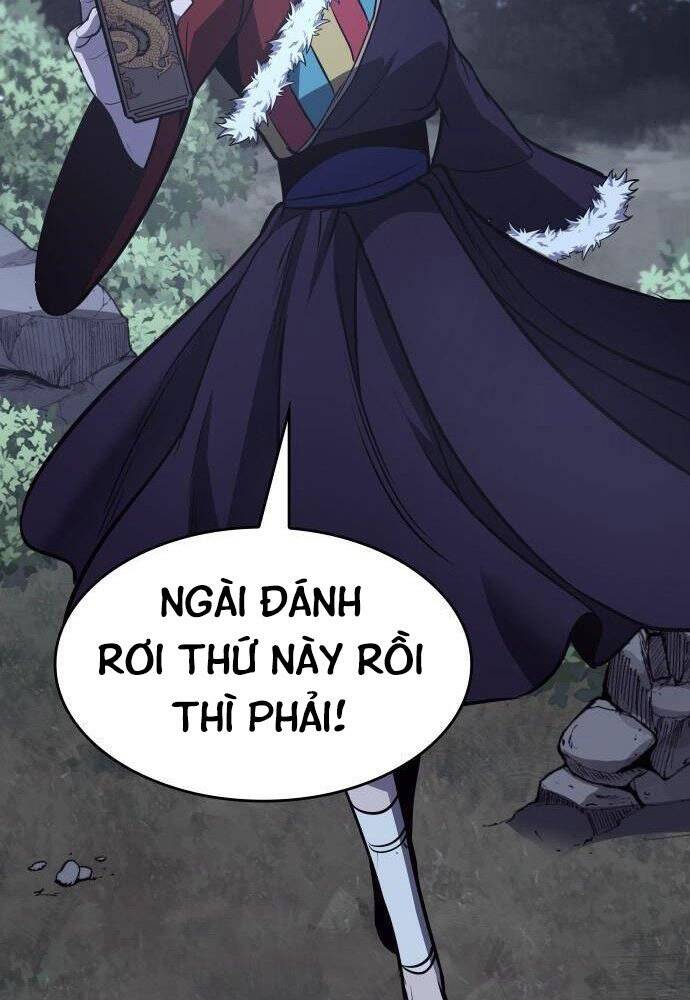 Thiên Ma Thần Quyết: Trùng Sinh Chapter 57 - 264