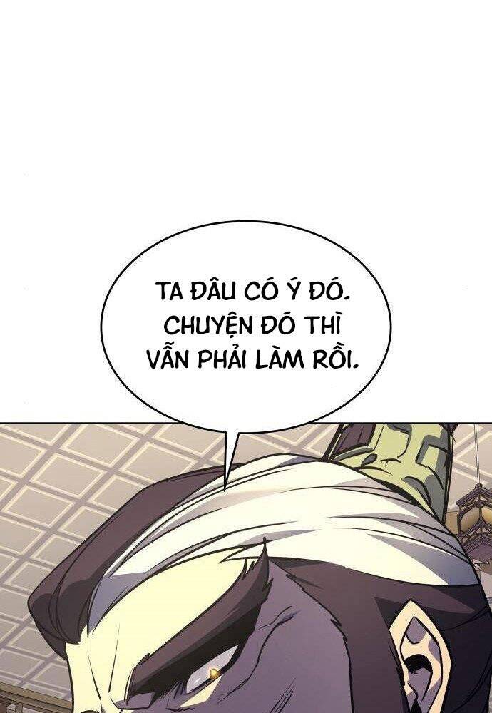 Thiên Ma Thần Quyết: Trùng Sinh Chapter 57 - 29