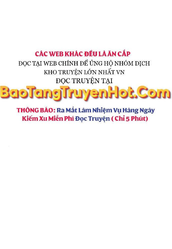 Thiên Ma Thần Quyết: Trùng Sinh Chapter 57 - 41