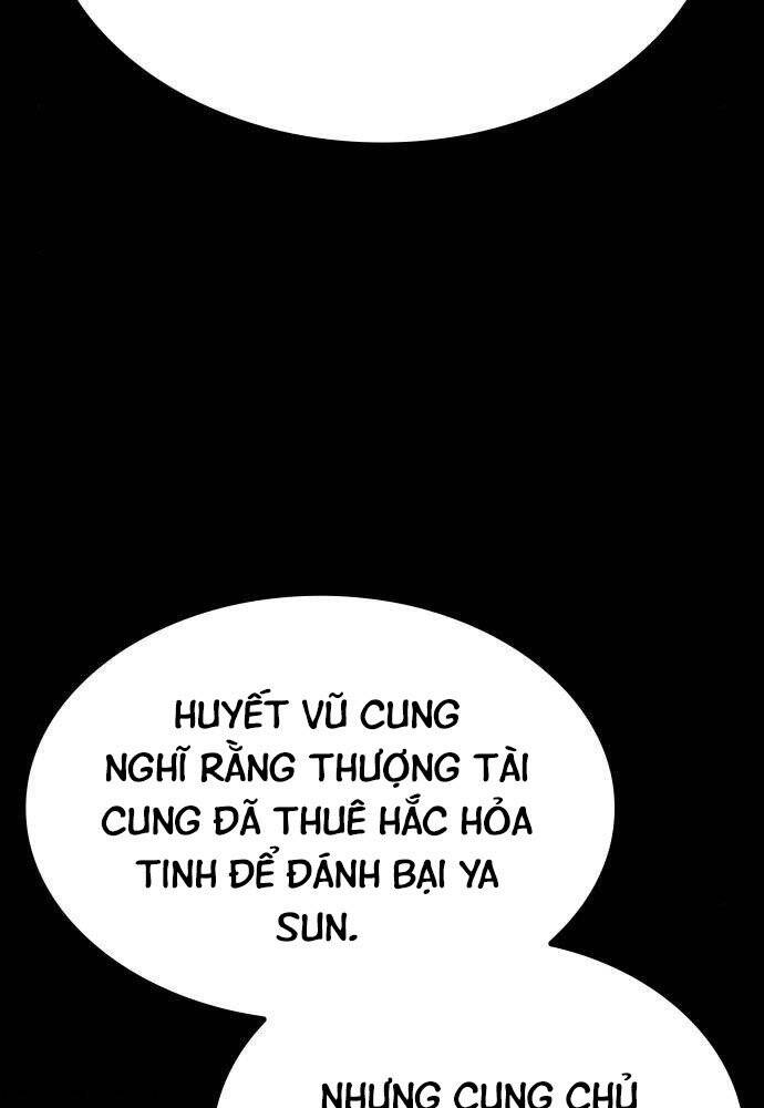 Thiên Ma Thần Quyết: Trùng Sinh Chapter 57 - 6