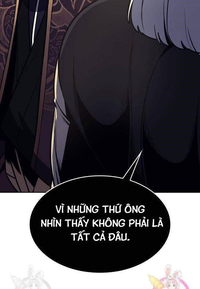 Thiên Ma Thần Quyết: Trùng Sinh Chapter 57 - 60