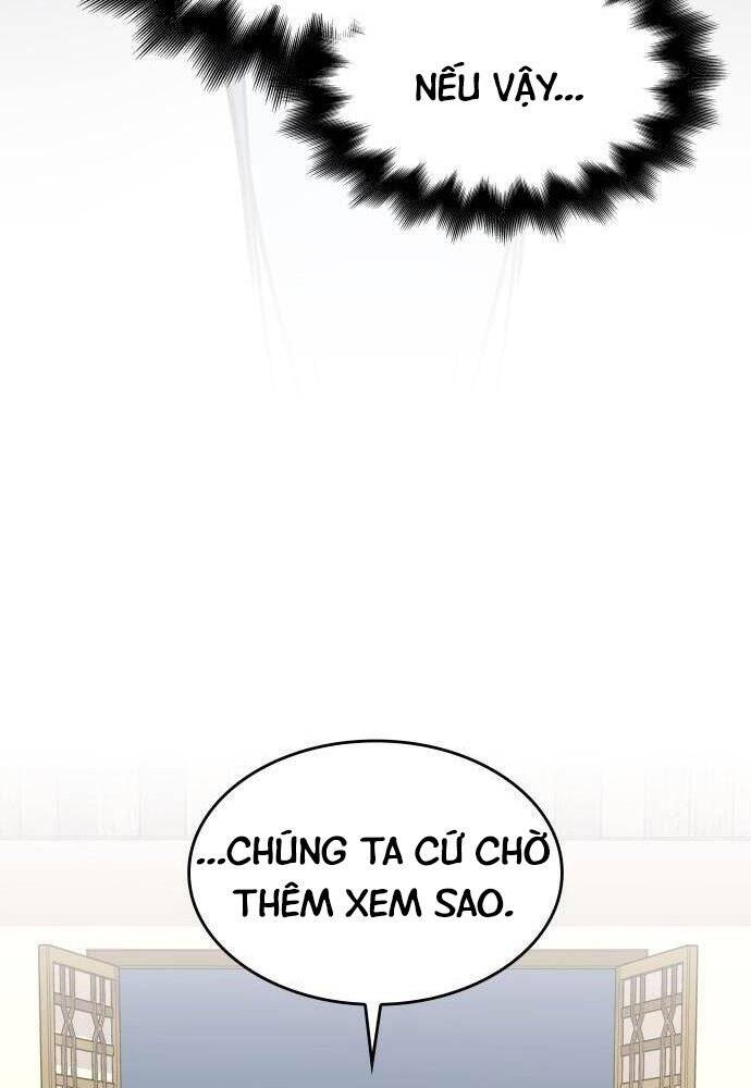 Thiên Ma Thần Quyết: Trùng Sinh Chapter 57 - 63