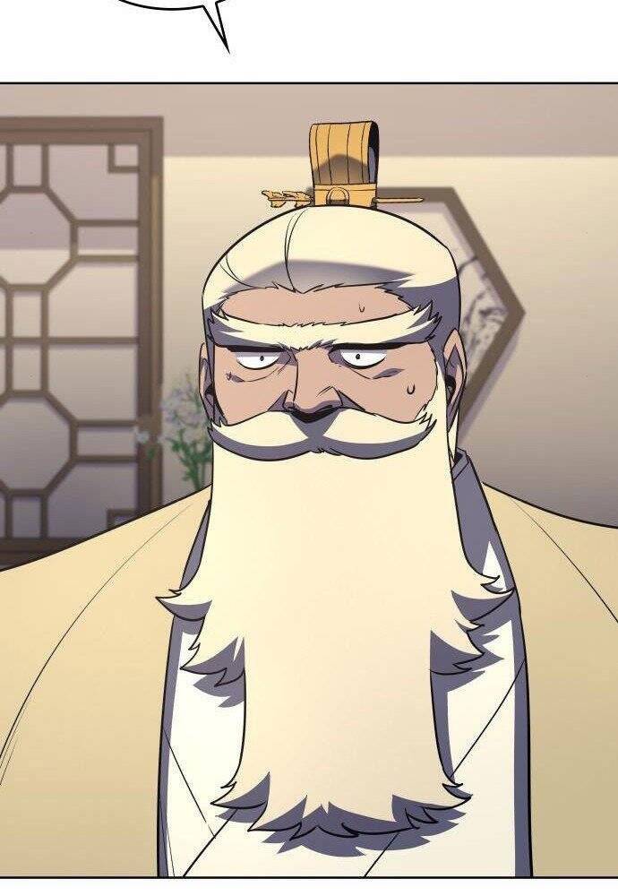 Thiên Ma Thần Quyết: Trùng Sinh Chapter 57 - 78