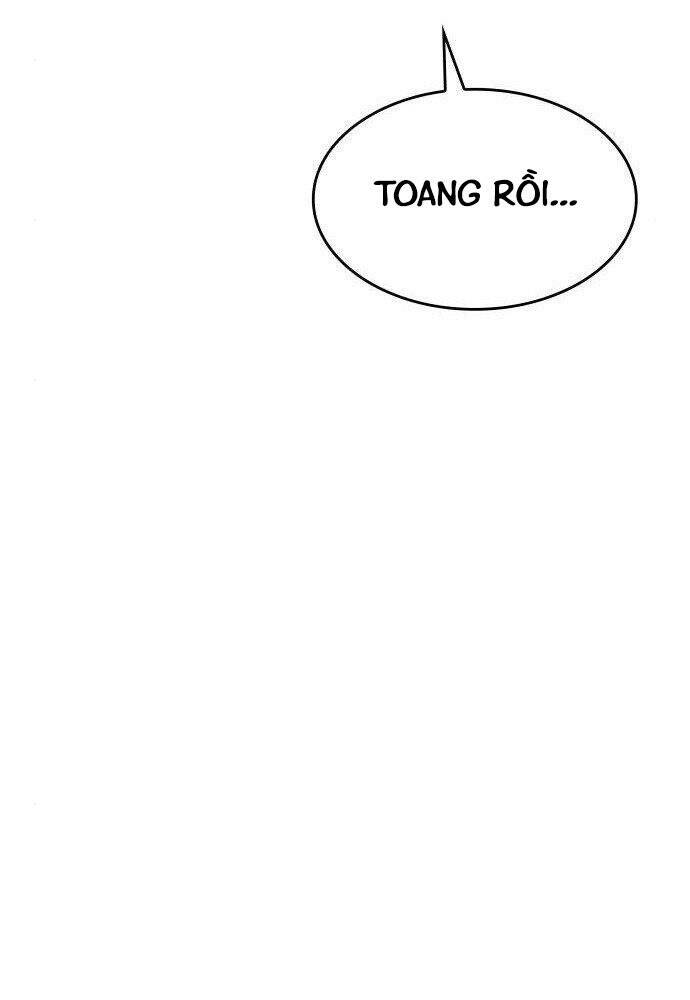 Thiên Ma Thần Quyết: Trùng Sinh Chapter 57 - 79