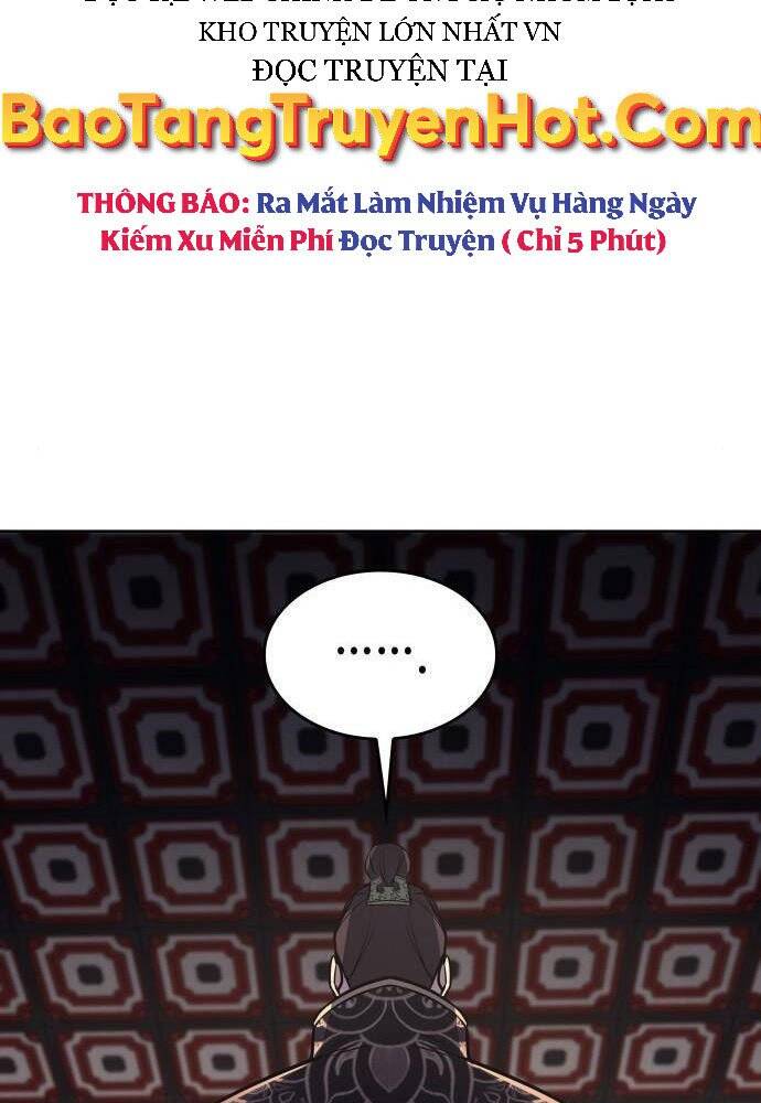 Thiên Ma Thần Quyết: Trùng Sinh Chapter 57 - 89