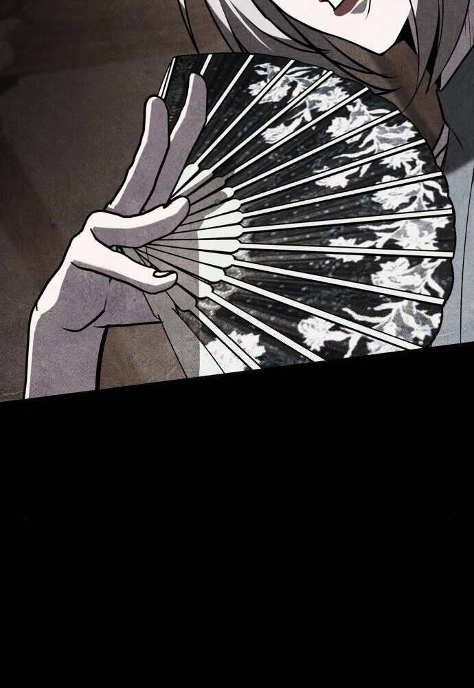 Thiên Ma Thần Quyết: Trùng Sinh Chapter 57 - 10