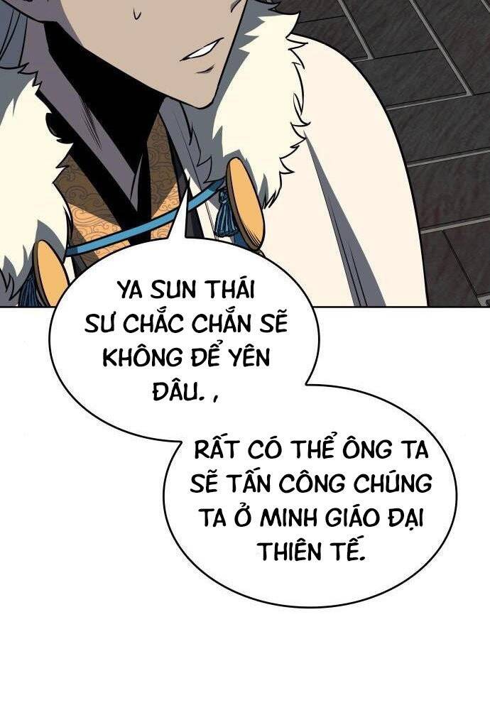Thiên Ma Thần Quyết: Trùng Sinh Chapter 57 - 95