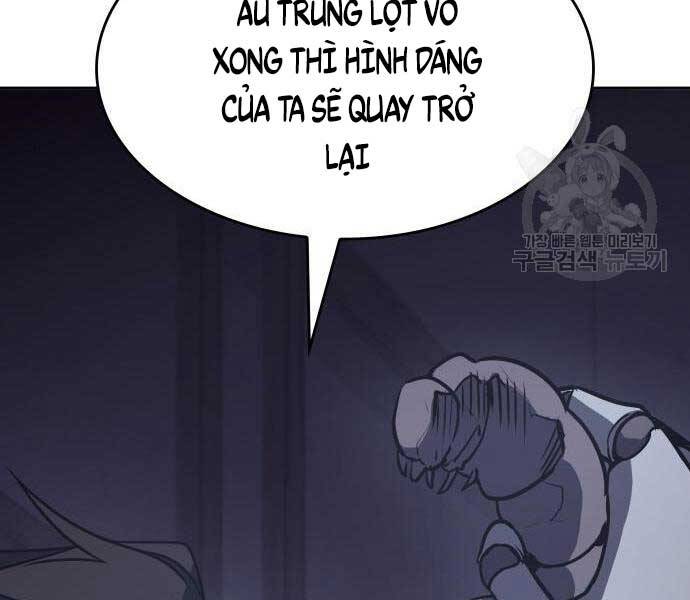 Thiên Ma Thần Quyết: Trùng Sinh Chapter 58.5 - 11