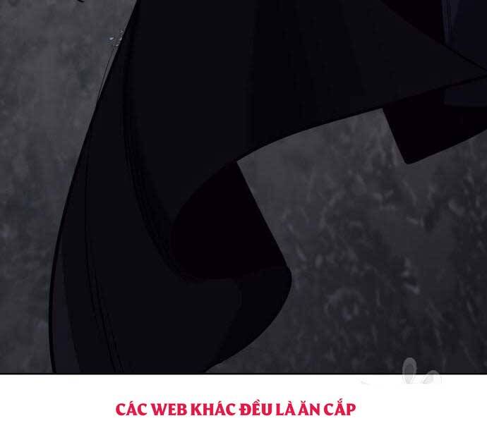 Thiên Ma Thần Quyết: Trùng Sinh Chapter 58.5 - 102