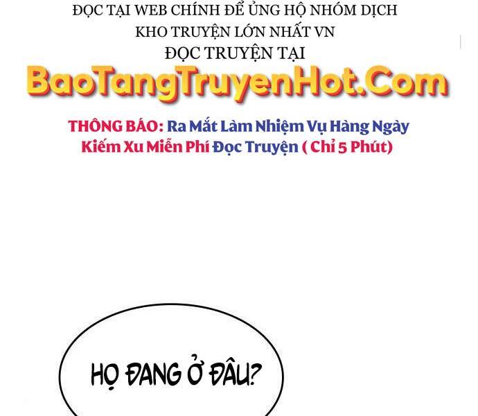 Thiên Ma Thần Quyết: Trùng Sinh Chapter 58.5 - 103