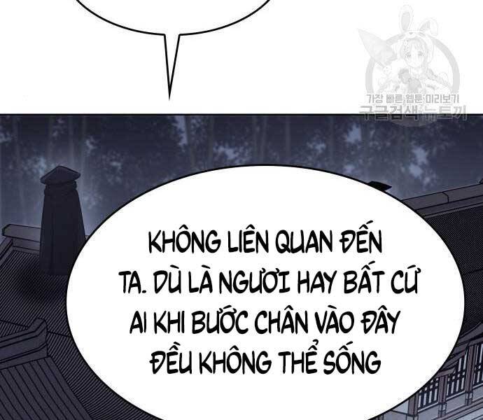 Thiên Ma Thần Quyết: Trùng Sinh Chapter 58.5 - 104