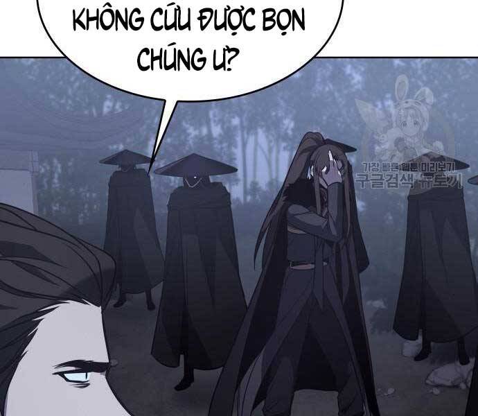 Thiên Ma Thần Quyết: Trùng Sinh Chapter 58.5 - 117