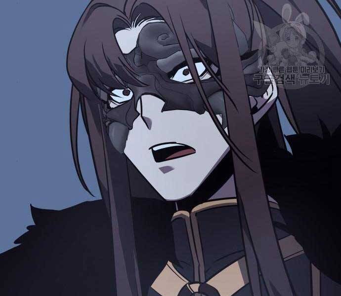 Thiên Ma Thần Quyết: Trùng Sinh Chapter 58.5 - 130
