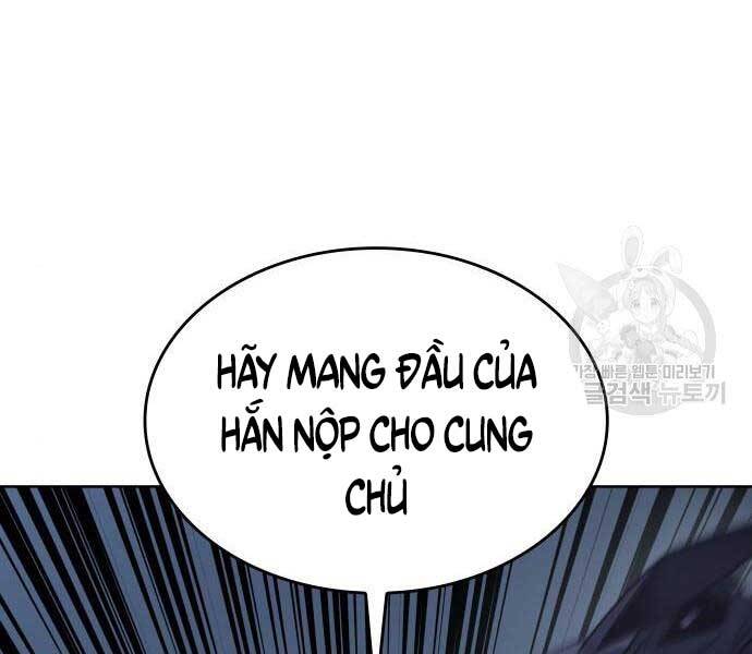 Thiên Ma Thần Quyết: Trùng Sinh Chapter 58.5 - 165