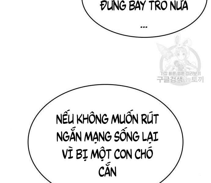 Thiên Ma Thần Quyết: Trùng Sinh Chapter 58.5 - 18