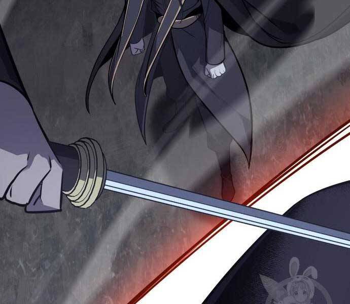 Thiên Ma Thần Quyết: Trùng Sinh Chapter 58.5 - 182