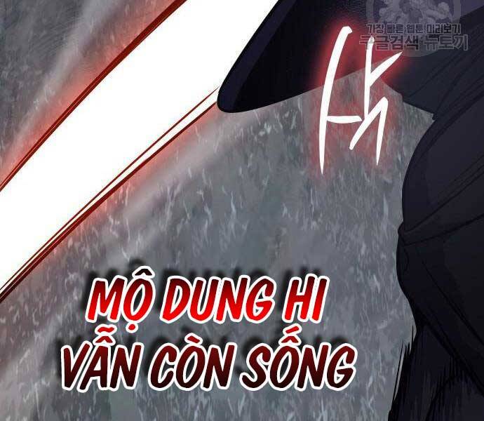 Thiên Ma Thần Quyết: Trùng Sinh Chapter 58.5 - 183
