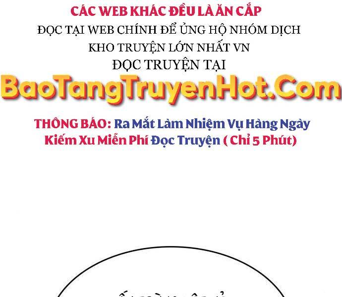 Thiên Ma Thần Quyết: Trùng Sinh Chapter 58.5 - 10