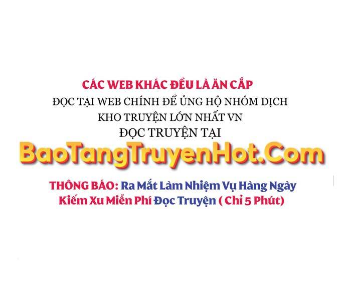 Thiên Ma Thần Quyết: Trùng Sinh Chapter 58.5 - 92