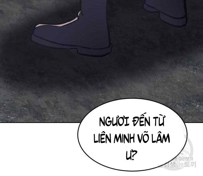Thiên Ma Thần Quyết: Trùng Sinh Chapter 58.5 - 94