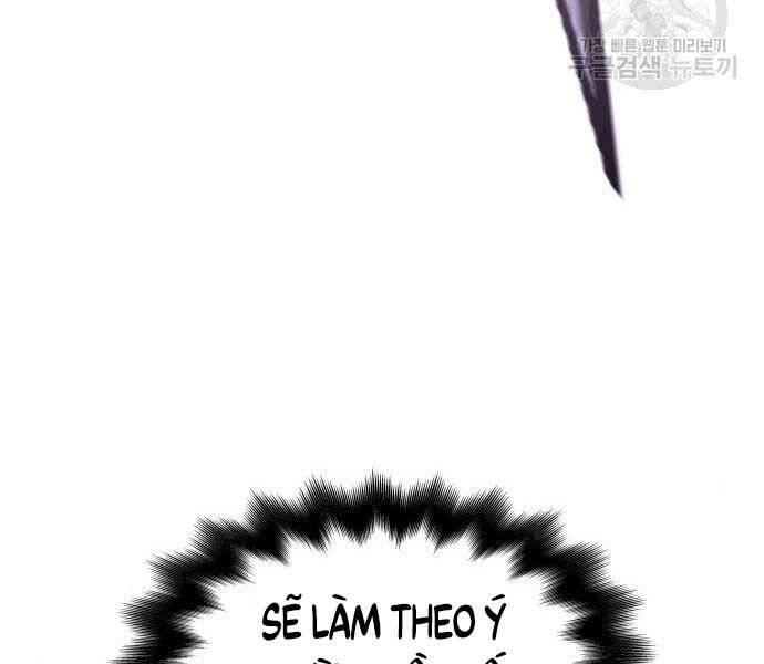 Thiên Ma Thần Quyết: Trùng Sinh Chapter 58 - 150