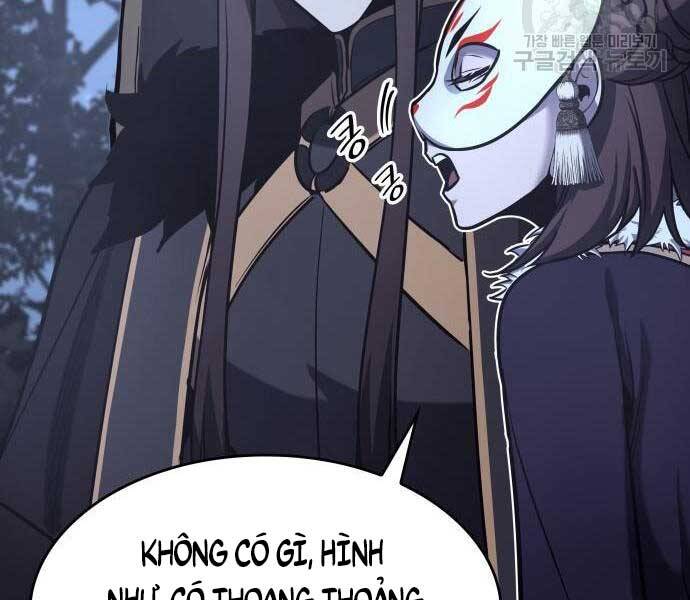 Thiên Ma Thần Quyết: Trùng Sinh Chapter 58 - 16