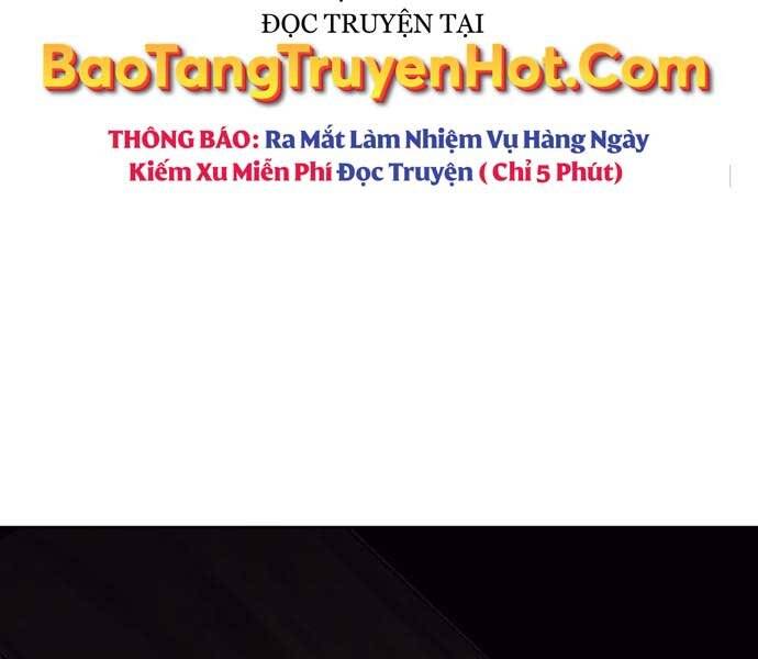 Thiên Ma Thần Quyết: Trùng Sinh Chapter 58 - 165