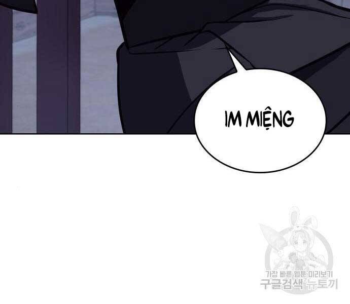Thiên Ma Thần Quyết: Trùng Sinh Chapter 58 - 202