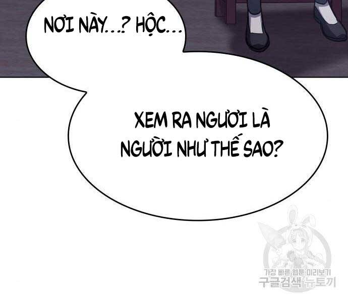 Thiên Ma Thần Quyết: Trùng Sinh Chapter 58 - 209