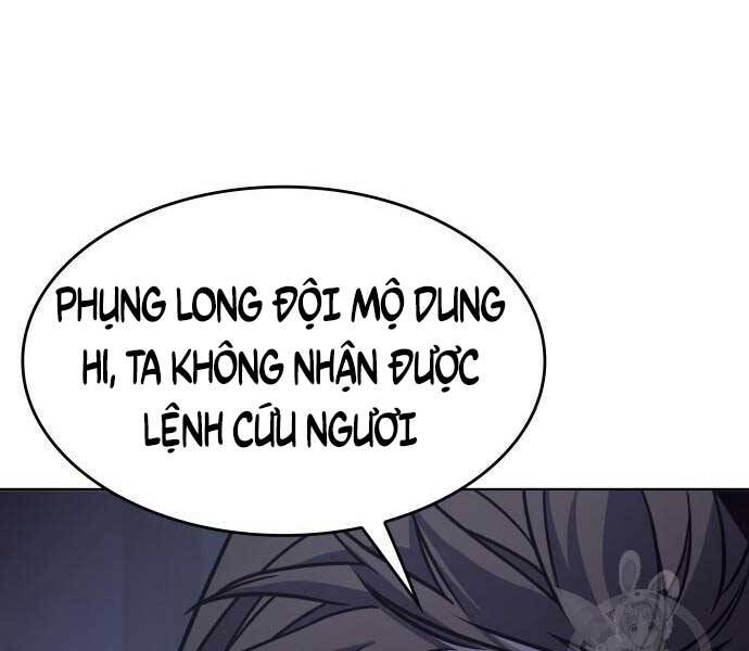 Thiên Ma Thần Quyết: Trùng Sinh Chapter 58 - 210