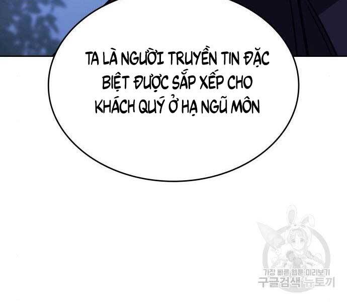 Thiên Ma Thần Quyết: Trùng Sinh Chapter 58 - 28